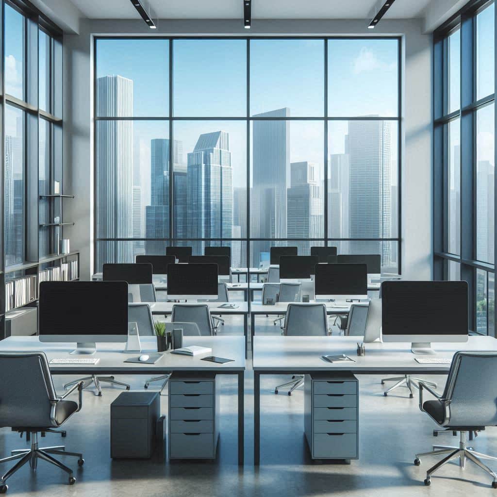 大厦名字文章配图