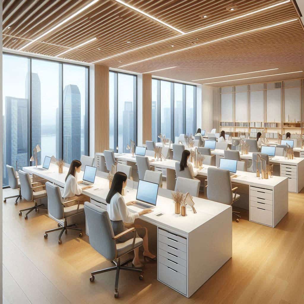 大厦名字文章配图