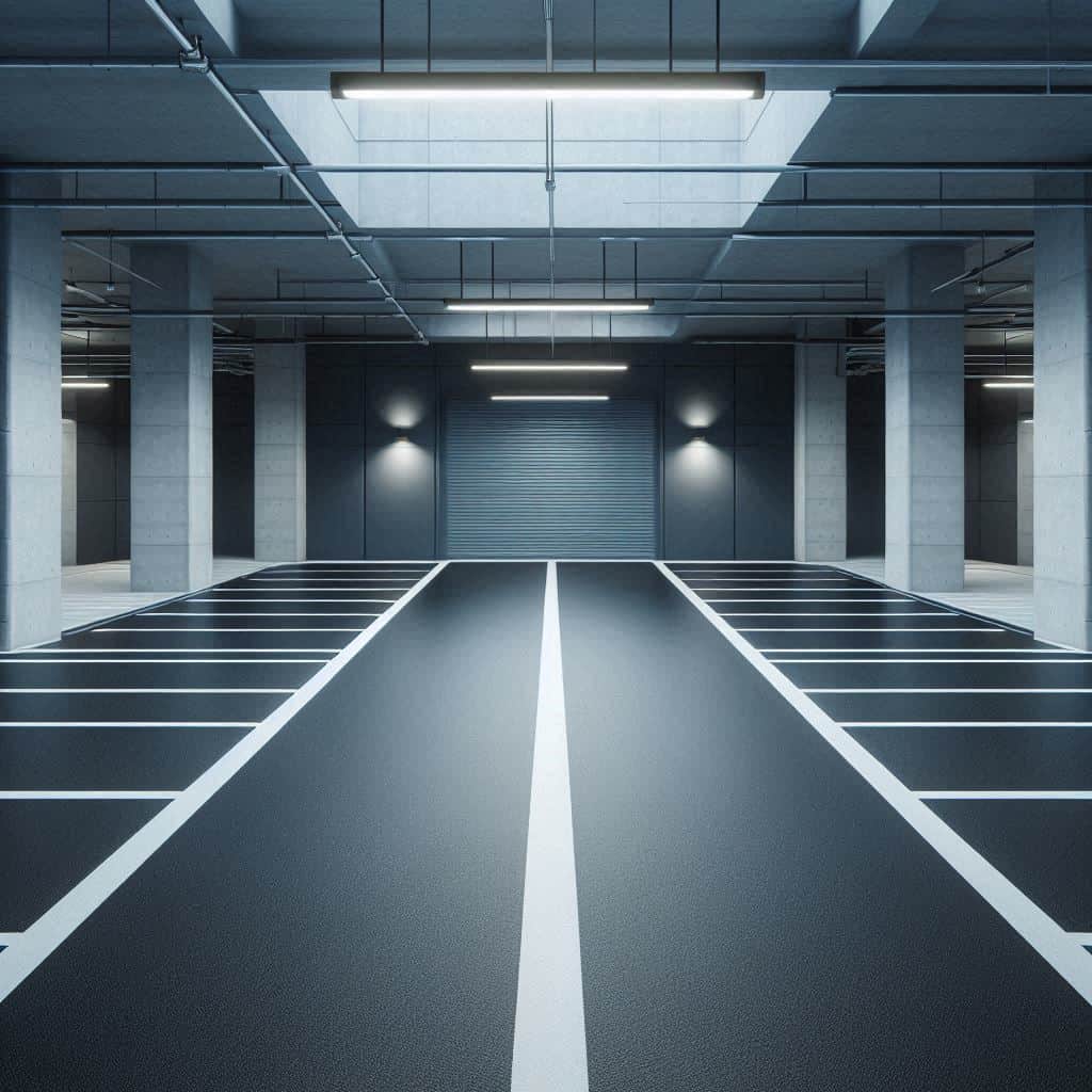 驻场维护组写字楼办公的停车通勤压力为何会在客户回访密集进行时暴露短板